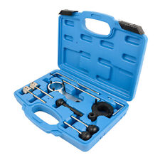 Engine Timing Locking Tool For