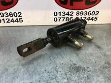 Hydraulic double act cylinder raise lower ram 105-3821 X Toro 3250 mower £70+VAT