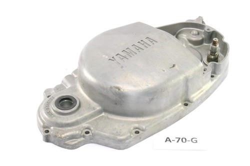 Yamaha 250 1r7 clutch - 250,