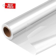 Cellophane Wrap Roll for