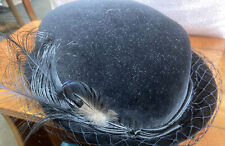 Gorgeous, Lady’s, Feathered