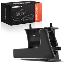 Door Handle Interior Handle