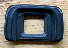 Olympus OEM Eyepiece Eyecup