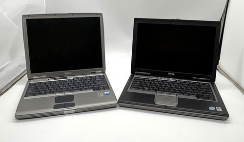 Dell latitude d600 d630 - d600,