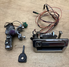 Jaguar Daimler XJ40 XJ6