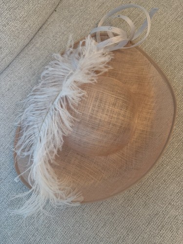 John lewis beatrice fascinator - lewis,