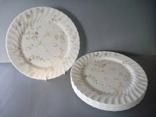 Wedgwood Campion 6 Dinner