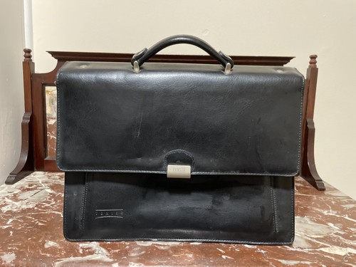 Texier genuine leather - texier,