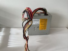 Bestec Power Supply Model