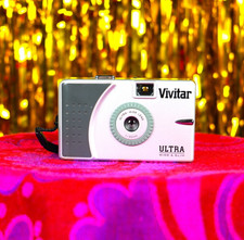 📸 *Film Tested* 🎞