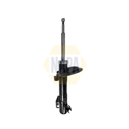 Napa shock absorber damper - napa,