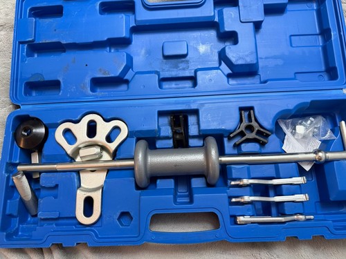 Dayuan pcs slide - pcs, hammer