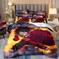 Custom bedding set pirate - custom, 05.pirate