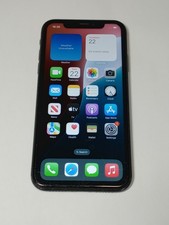 Apple iPhone XR(A2105) 64GB