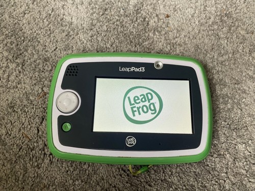 Leapfrog leappad3 kids - leappad3,