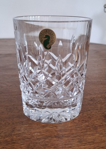 Waterford crystal lismore - waterford, 'lismore'