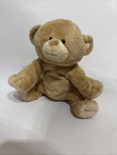 TY Pluffies 2007 Baby WOODS