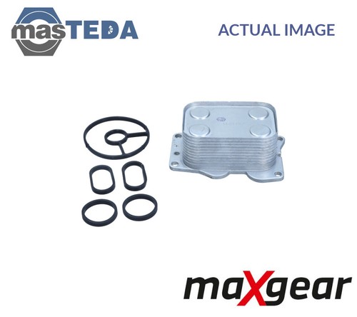 0119 engine oil - engine,