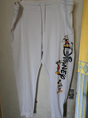 Primark disney mickey - disney, mouse