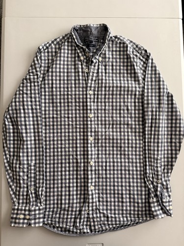 Tommy hilfiger men - hilfiger, men's