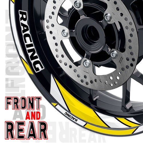 For yamaha fz10 21 - for, 20