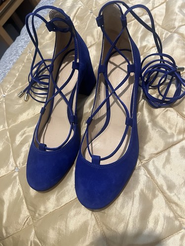 Kurt geiger carvela lace - kurt,