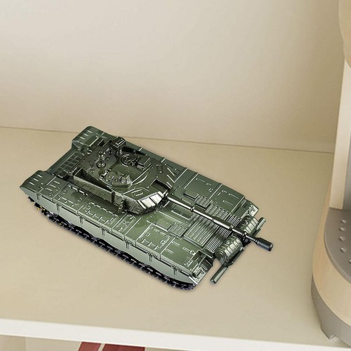 T99a tank model - t99a,