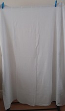 Mothercare baby cot cellular