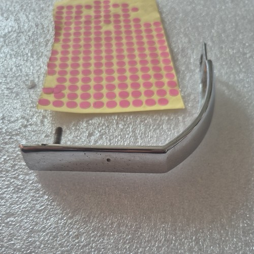 Ford cortina mk2 rear - mk2,