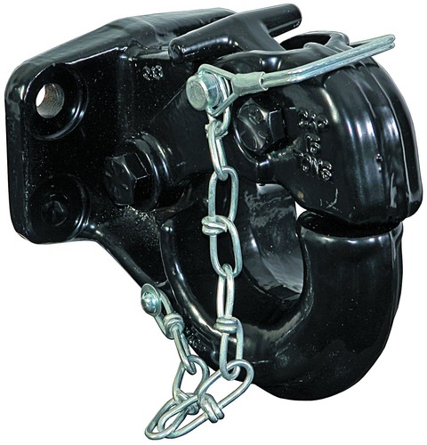 Buyers products heavy duty - buyers, 15