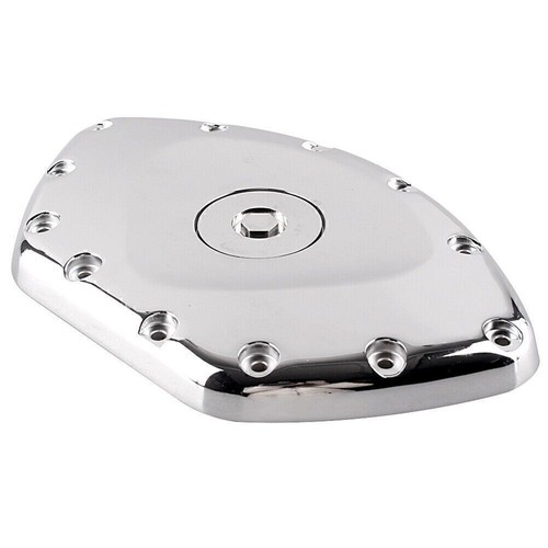 Motorcycle engine cover - motorcycle,