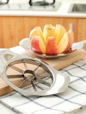 Apple wedger slicer - wedger,