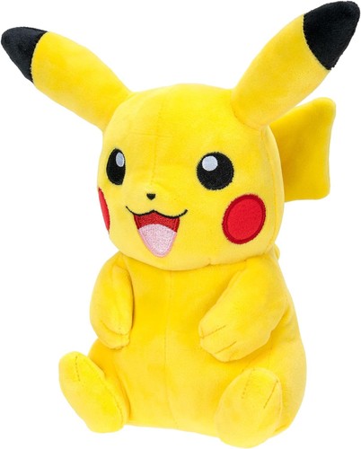 Pikachu pokémon - pokémon, (tortoise)