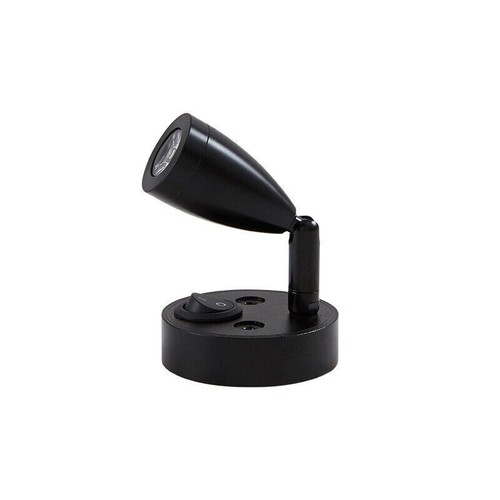 12v led interior - 12v,