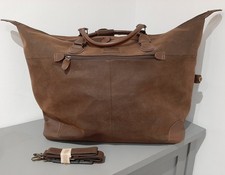 Kangol Overnight Bag Travel