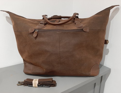 Kangol overnight bag travel - bag,