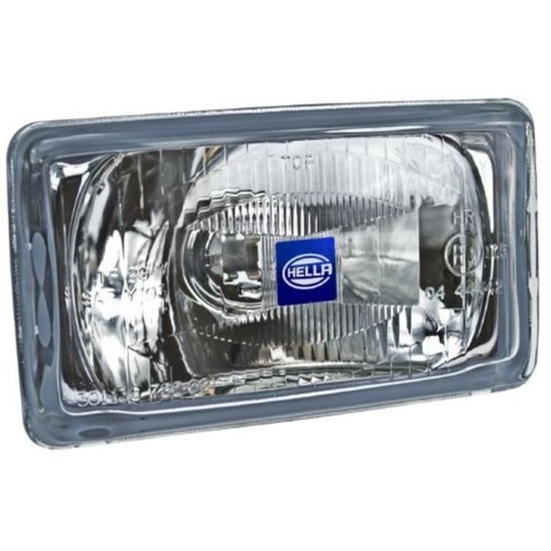 Hella comet 450 universal - hella,