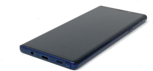Samsung galaxy note dual sim - galaxy,