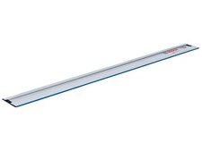 Bosch FSN 1600 Professional