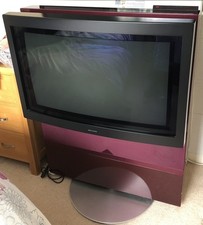 Bang & Olufsen BeoVision Avant