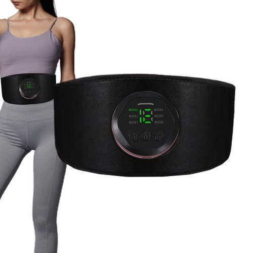 Belly massager remove fat - massager,