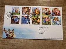 Fdc 2015 alice in - 2015,