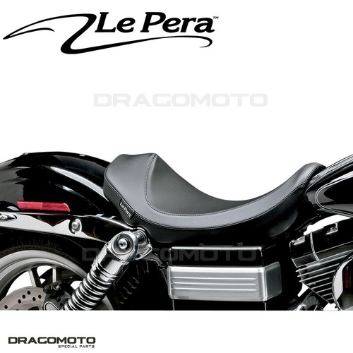 Harley fxdbi 1450 efi dyna - efi,