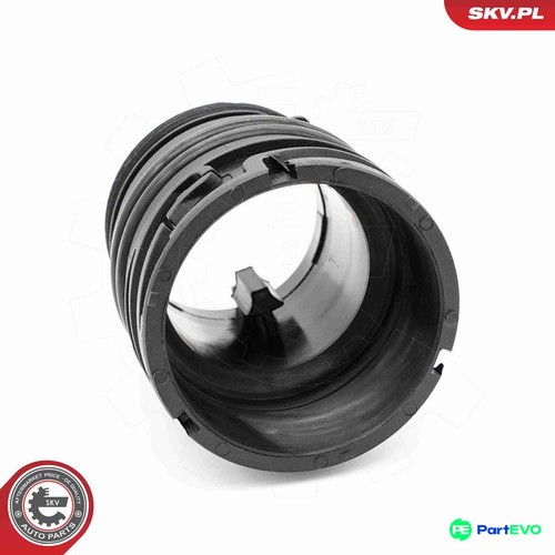 Esen skv automatic - esen,