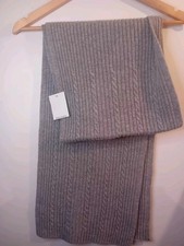 johnstons of elgin cashmere
