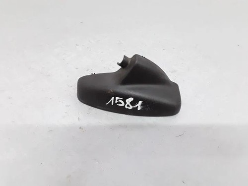 Jaguar sportbrake x250 - xf,