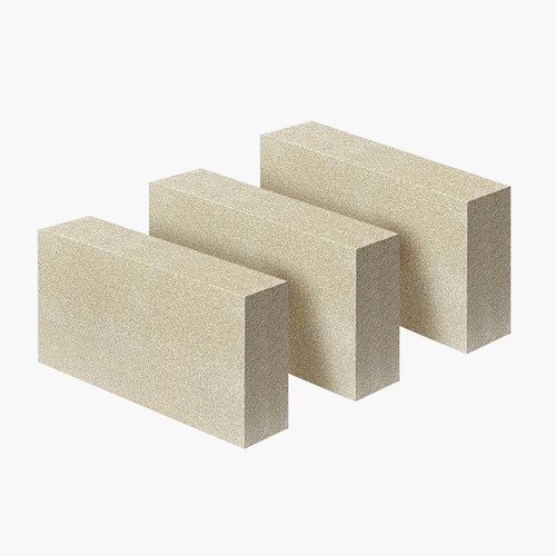 Fire bricks size x - size,