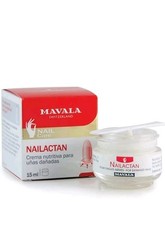 Mavala Nailactan - Nutritive Cream for Damaged Nails 15ml
