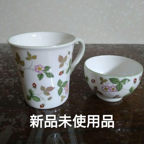 Wedgwood casual wild - wedgwood,