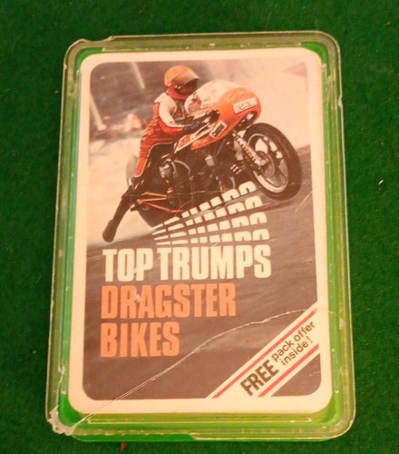 1970s dragster bikes top - 1970s,